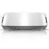 B&G HALO24 24-inch Dome Radar Antenna