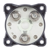 Blue Sea Heavy Duty Battery Switch On/Off - 600A