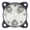 Blue Sea HD-Series Heavy Duty Battery Switch - 500A