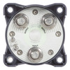 Blue Sea Heavy Duty Battery Switch Single Circuit On/Off with AFD