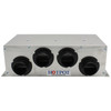 AG M108 12V Heater Demister