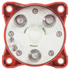 Blue Sea 9001E E-Series 3-Way Selector Battery Switch