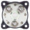 Blue Sea 3000B HD Heavy Duty On-Off Battery Switch - 600A