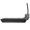 Navico Active Imaging 3-in-1 Transducer with 7.6m Cable