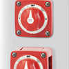 Blue Sea Systems M-Series 3 Position Selector Battery Switch