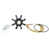 Johnson 09-1028B Impeller Service Repair Kit