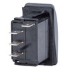 Blue Sea Systems 8233 Contura III SPDT Switch