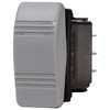 Blue Sea Systems 8218 Contura III DPST Switch