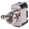 Blue Sea Systems 4150 WeatherDeck Toggle Switch
