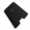 Garmin Universal 4.3" Carry Case Cover - Black