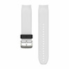 Garmin QuickFit 22 Wrist Watch Strap Band