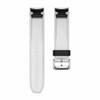 Garmin QuickFit 22 Wrist Watch Strap Band