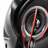 Pioneer TS-R1350S 13cm 3-way Coaxial Car Speakers│Door Shelf│Max Power 500W│4Ω