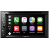 Pioneer AVH-Z2200BT Double Din Car Stereo Multimedia Player