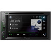 Pioneer AVH-Z2200BT Double Din Car Stereo Multimedia Player