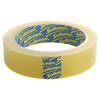 Sellotape Original Golden Packing Wrapping Tape Roll