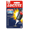 Loctite Power Flex Gel Control 4g