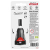 Loctite Power Flex Gel Control 4g