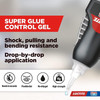 Loctite Power Flex Gel Control 4g