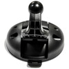 Garmin Window Suction Cup