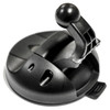 Garmin Window Suction Cup