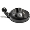 Garmin Window Suction Cup