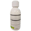 Wilsons Sticky Stuff Remover - 250ml
