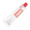 Pritt Copydex Adhesive Solvent Free Tube - 50ml