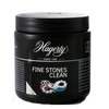 Hagerty Fines Stones Clean 170 ml - A100439