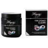 Hagerty Fines Stones Clean 170 ml - A100439