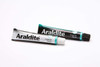 Araldite Crystal Tubes 2 x 15ml 400008 (6)