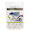 Orwell X Large Vacuum Space Saving Storage Bag - 55x90cm -2 Pack