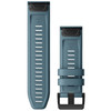 Garmin QuickFit  26mm Watch Strap Band