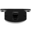 JBL RBC Car Wired Remote For BASSPRO SL  Subwoofer