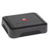 JBL CLUB A600 Class D Mono Car Amplifier