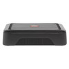 JBL CLUB A600 Class D Mono Car Amplifier