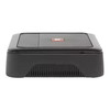 JBL CLUB A600 Class D Mono Car Amplifier