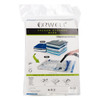 Orwell Vacuum Storage Bag XX Large - 80x100cm - 2 Pack