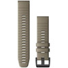 Genuine Garmin QuickFit 22mm Wrist Watch Strap Band