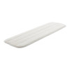 E-Cloth Dry Dusting Mop Head
