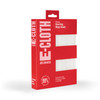 E-Cloth Dry Dusting Mop Head