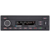 Blaupunkt VALENCIA200BT 1DIN Digital Media Receiver
