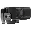 Garmin BC50 Wireless Backup Camera - Black