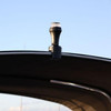 Railblaza Bimini RailMount i360 All Round Illumination Light Kit