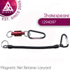 Shakespeare Sigma Magnetic Net Retainer And Lanyard