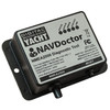 Digital Yacht Navdoctor NMEA200 Wireless Diagnostics Tool