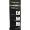 Russell Hobbs Food Collection Hand Blender 22241, 200 W - White [Energy Class A]