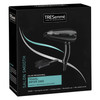 Tresemme Travel Hair Dryer 2000W Mini Brush