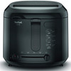 Tefal Uno FF203840 Fryer
