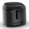 Tefal Uno FF203840 Fryer
